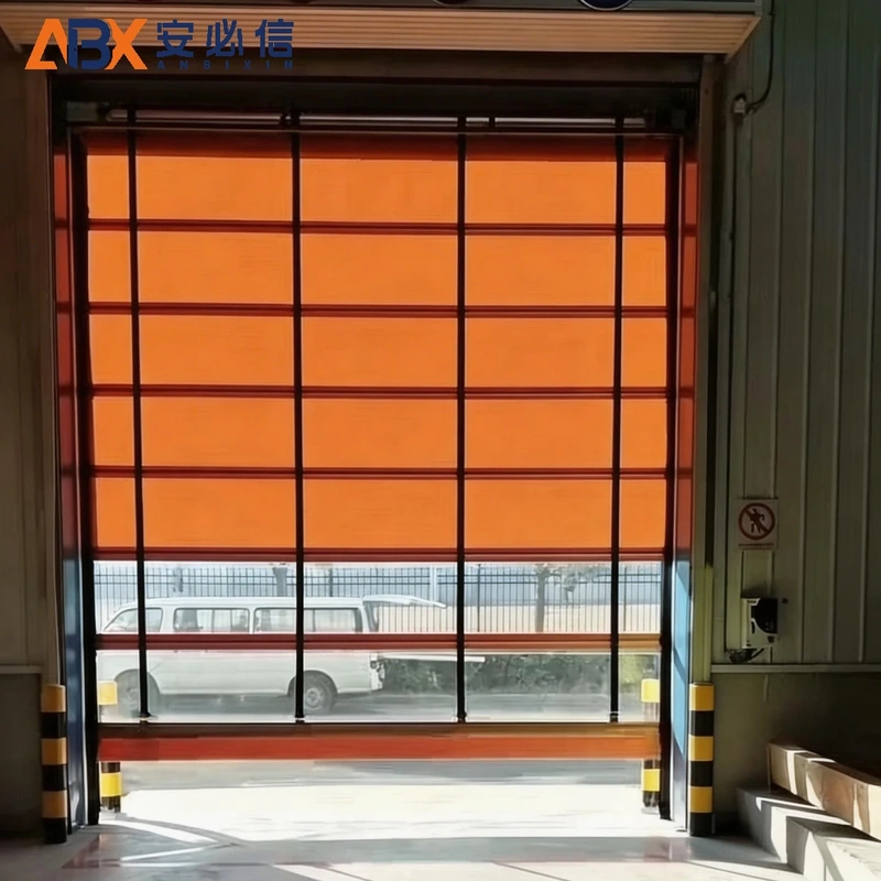 湛江背带门